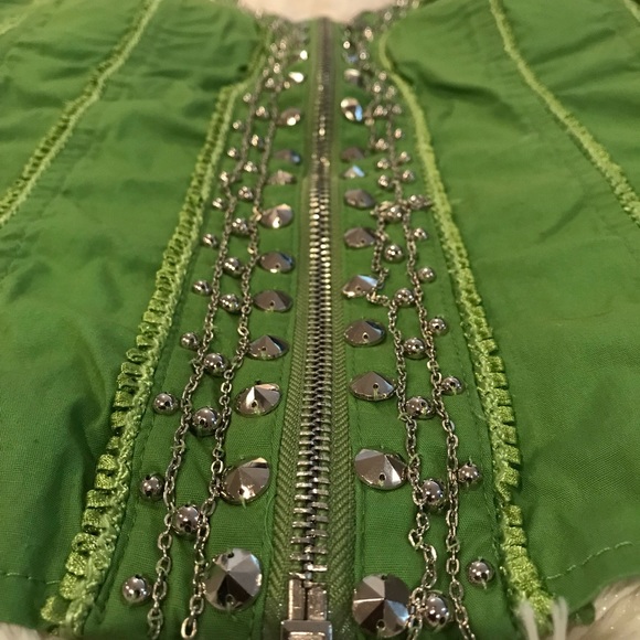 Top - Picture 3 of 3